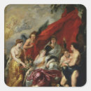 Suche nach fontainebleau aufkleber Französisch