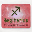 Suche nach astrologisches zeichen mousepads Tierzeichen