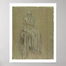 Suche nach leighton poster Frederic