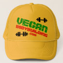 Suche nach vegane kappen Fitness