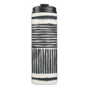 Suche nach zeitgenössische kunst tassen Schwarz weiß