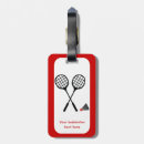 Suche nach ich würde den schlagen gepäckanhänger Sport