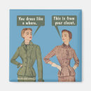 Suche nach schrank magnete Vintag