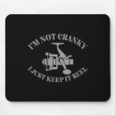 Suche nach komisch mousepads Spaß