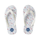 Suche nach seegras kleidung Jedes kind