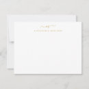 Suche nach goldenes gelb Monogramm