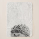 Suche nach igel decken Jedes kind