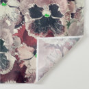 Suche nach viola kunst Schwarz