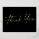 Suche nach business event postkarten Jede person