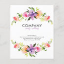 Suche nach pfirsich flyer Rosa