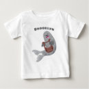 Suche nach harfen tshirts Für kinder