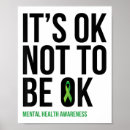 Suche nach mental health awareness poster Republikaner