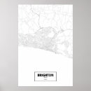 Suche nach brighton poster England