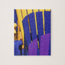 Suche nach anmerkungen puzzle Insel