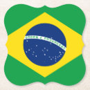 Suche nach brasilien untersetzer Für alle