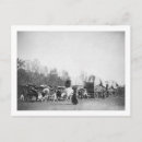 Suche nach amerikanischer junge postkarten Foto