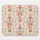 Suche nach blüten mousepads Für sie