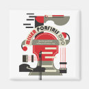 Suche nach geige magnete Klassische musik