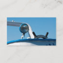 Suche nach segelboote visitenkarten Schiff