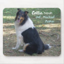 Suche nach collies mousepads Kaninchen
