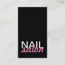Suche nach pedicure Kunde