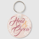 Suche nach gesetz schlüsselanhänger Für sie