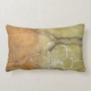 Suche nach gemälde kissen Abstrakt