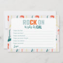 Suche nach geburtstagswuensche postkarten Für kinder