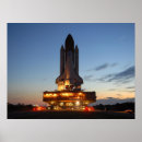 Suche nach shuttle poster Discovery