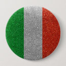 Suche nach mailand buttons Italienisch