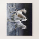 Suche nach laufen puzzle Tiere