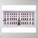 Suche nach palazzo poster G b