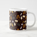 Suche nach hexe auf besen tassen Hexenhut