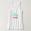 Suche nach established kleidung Für sie