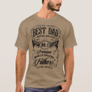 Suche nach für paten tshirts Vater