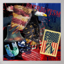 Suche nach eagle poster Adler