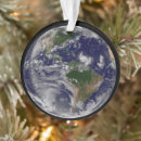 Suche nach auf der ganzen welt ornamente Erde