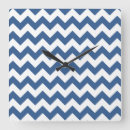 Suche nach zickzack streifen wanduhren Muster