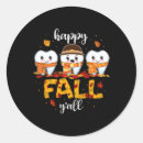 Suche nach glücklicher zahn aufkleber Zahnärztlich