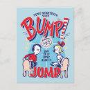 Suche nach rasur postkarten Herr krinklebein