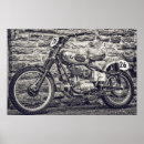 Suche nach motocross kunst Motorrad