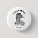 Suche nach alles gute zum geburtstag buttons Über den berg
