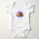 Suche nach zunge alle babykleidung Jede person