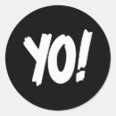 Suche nach rap aufkleber Lustig