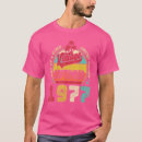 Suche nach september geburtstag tshirts 1977