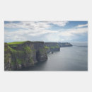 Suche nach klippe aufkleber Ozean