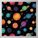 Suche nach leuchtende sterne poster Jede person