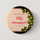 Suche nach flor accessoires Jede person