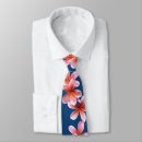 Suche nach frangipani krawatten Plumeria