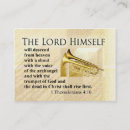 Suche nach unser lord visitenkarten Schrift